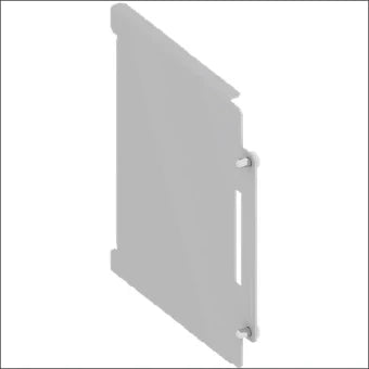 ABB 2CPX021782R9999 Scheidingsplaat fuer Schaltschrank/Gehause