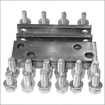 ABB 2CPX021839R9999 Stromschienekoppelstuk