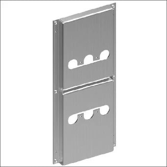 ABB 2CPX022224R9999 Ausbaukomponenten fuer Schaltschrank/Gehause