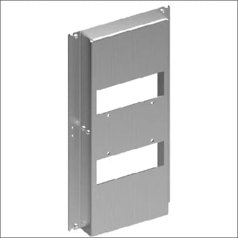 ABB 2CPX022226R9999 Ausbaukomponenten fuer Schaltschrank/Gehause