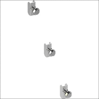 ABB 2CPX022382R9999 Stromschienesteun