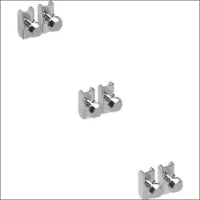ABB 2CPX046783R9999 Scharnier fuer verdelersystemen
