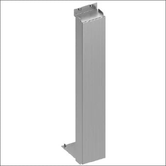 ABB 2CPX022422R9999 Afdekstrip (modulair) fuer Schaltschrank/Gehause inbouw