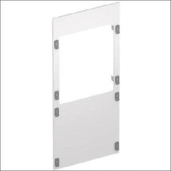 ABB 2CPX022439R9999 Frontplatte fuer Schaltschrank/Gehause
