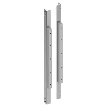 ABB 2CPX022462R9999 Ausbaukomponenten fuer Schaltschrank/Gehause