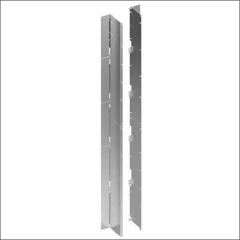 ABB 2CPX022510R9999 Stromschienesteun