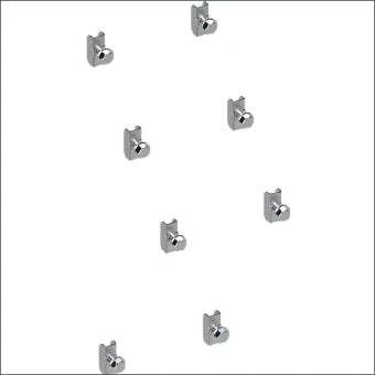 ABB 2CPX022893R9999 Stromschienesteun