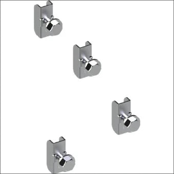 ABB 2CPX022891R9999 Ausbaukomponenten fuer Schaltschrank/Gehause