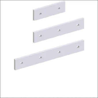 ABB 2CPX023048R9999 Stromschienesteun