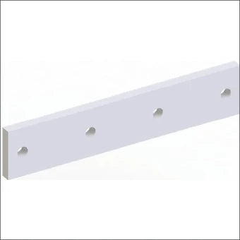 ABB 2CPX023062R9999 Stromschienesteun