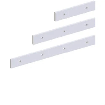 ABB 2CPX023064R9999 Stromschienesteun