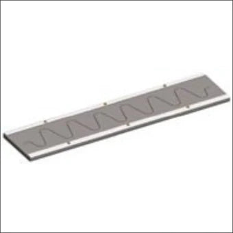 ABB 2CPX023169R9999 Einfuehrungsplatte fuer Ausschnitt Schaltschrank/Gehause 750 mm