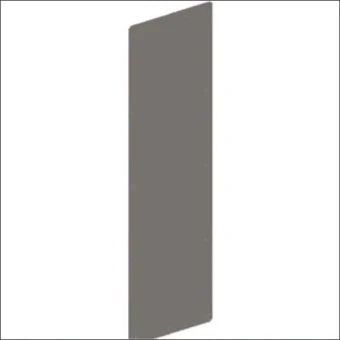 ABB 2CPX023172R9999 Scheidingswand fuer Schaltschrank/Gehause 625 mm