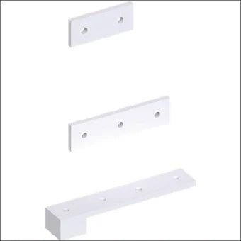 ABB 2CPX023307R9999 Stromschienesteun