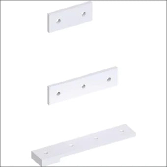 ABB 2CPX023309R9999 Stromschienesteun