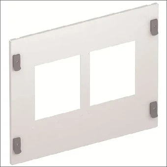 ABB 2CPX023314R9999 Frontplatte fuer Schaltschrank/Gehause