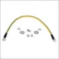 ABB 2CPX041654R9999 MBG412 Inbouwunit leeg