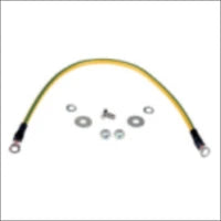 ABB 2CPX039212R9999 ED12 Profiel voor kast/lessenaar
