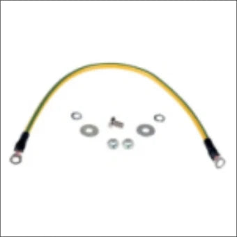 ABB 2CPX038001R9999 Litze