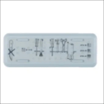 ABB 2CPX038183R9999 Einfuehrungsplatte fuer Ausschnitt Schaltschrank/Gehause 120 mm