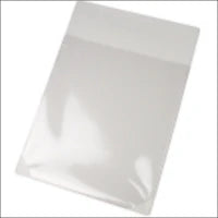 ABB 2CPX010127R9999 TL308S Installatiekast leeg