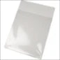 ABB 2CPX010145R9999 Leerer Installationskasten 950 mm