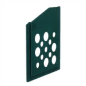 ABB 2CPX038233R9999 ZA13 Documenthouder (kast/lessenaar)