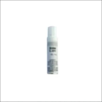 ABB 2CPX039043R9999 Lakstift/lakspray