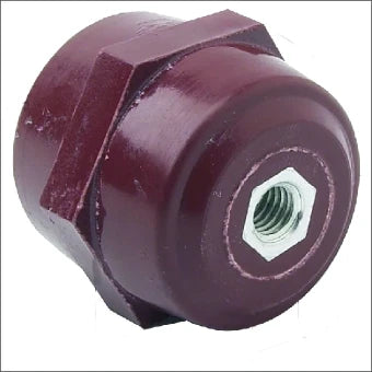 ABB 2CPX039054R9999 Isolator 50 mm