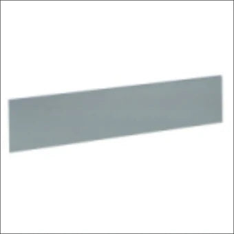 ABB 2CPX039072R9999 Scheidingsplaat fuer Schaltschrank/Gehause 100 mm