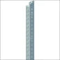 ABB 2CPX010012R9999 TG306G Installatiekast leeg