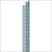 ABB 2CPX010162R9999 TW309G Installatiekast leeg