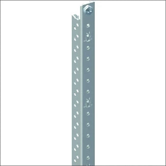 ABB 2CPX039212R9999 ED12 Profiel voor kast/lessenaar