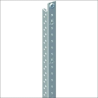 ABB 2CPX039216R9999 Profiel fuer Schaltschrank/Gehause 1800 mm