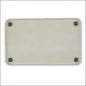 ABB 2CPX045995R9999 RZ11P4 Componenten voor transport voor kast/lessenaar