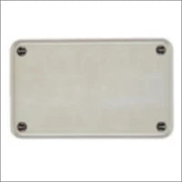 ABB 2CPX045995R9999 RZ11P4 Componenten voor transport voor kast/lessenaar