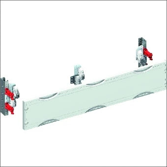 ABB 2CPX041424R9999 Inbouwunit leer 150 mm