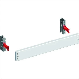 ABB 2CPX041428R9999 Inbouwunit leer 75 mm