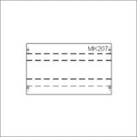 ABB 2CPX010650R9999 Montagezubehoer (Schaltschrank/Gehause) 1047.5 mm