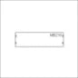 ABB 1SCA022719R1810 OT 400E04P Lastscheider