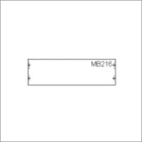 ABB 1SCA022719R2030 OT 630E04P Lastscheider
