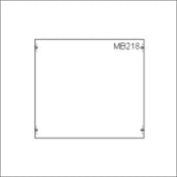 ABB 1SCA022719R2030 OT 630E04P Lastscheider