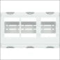 ABB 2CPX062963R9999 Montagezubehoer (Schaltschrank/Gehause) 225 mm