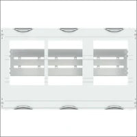ABB 2CPX062963R9999 Montagezubehoer (Schaltschrank/Gehause) 225 mm