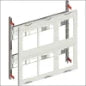 ABB 2CPX062963R9999 Montagezubehoer (Schaltschrank/Gehause) 225 mm