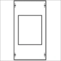 ABB 2CPX041857R9999 Profiel fuer Schaltschrank/Gehause 1200 mm