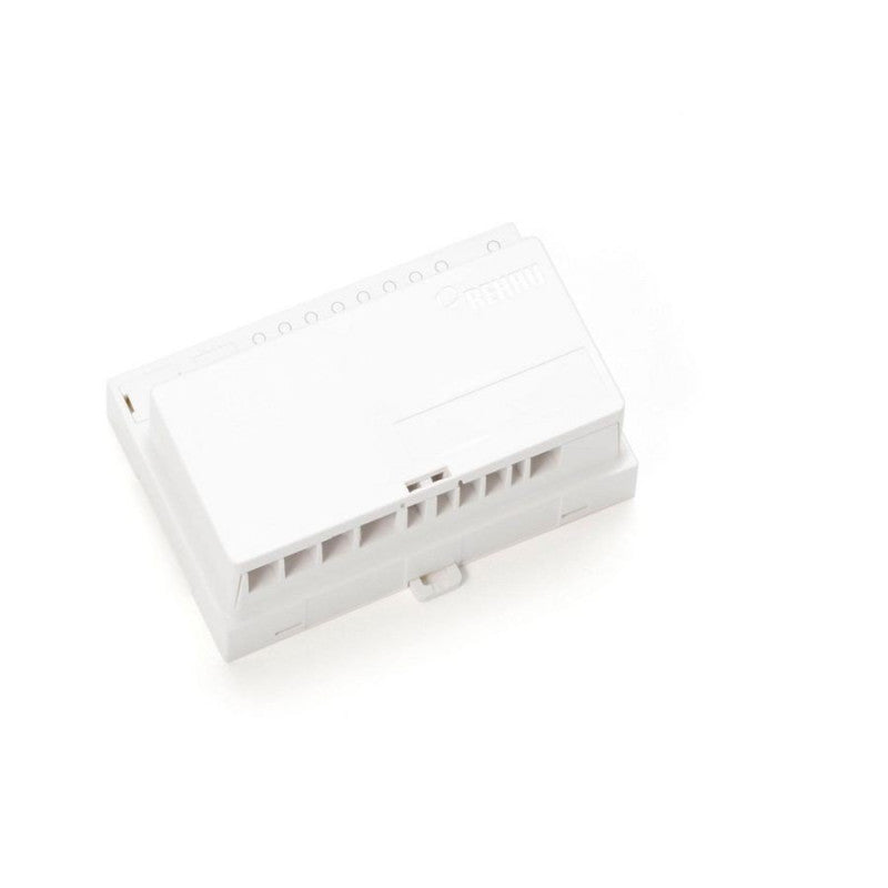Solarics Rehau 13280201001 – 24V Expansion Module
