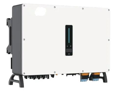25-50kW Hybrid Inverter MHT-36K-100 - Art. 58728