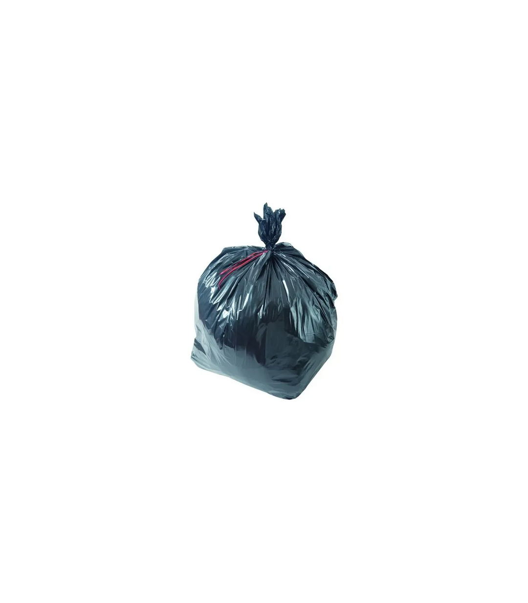 25 Müllbeutel 50l
