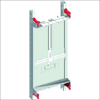 ABB 2CPX041820R9999 Inbouwunit leer 450 mm